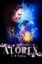 [The Estralony Cycle 01] • Aloren